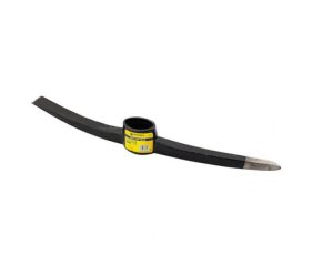 Marksman Pick Axe Head 3kg