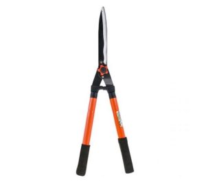 Marksman Telescopic Garden Shears 78cm