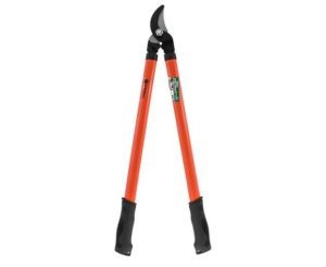 Marksman Bypass Lopper 62cm
