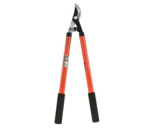 Marksman Telescopic Bypass Lopper 24-37
