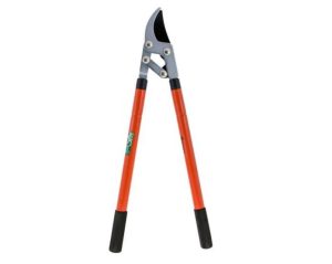 Marksman Telescopic Lever Action Bypass Lopper 24-37