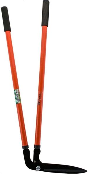 Marksman Long-Handled Border Shears 30