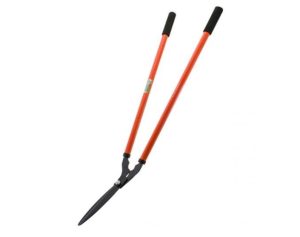 Marksman Long Handle Lawn Shears 30