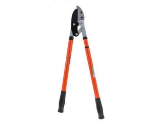 Marksman Telescopic Anvil Loppers 60 X 94cm