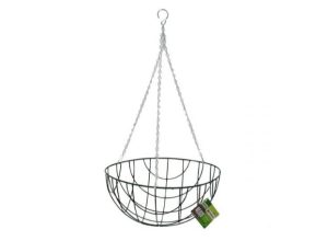 Marksman Hanging Garden Basket 14