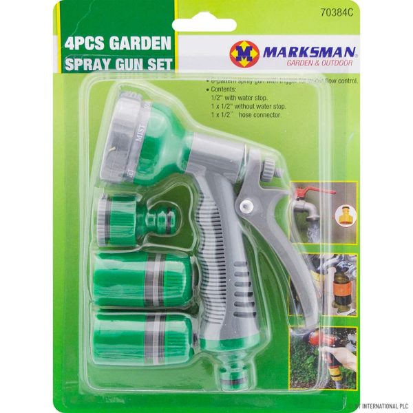 Premium Garden>garden tools and accessories