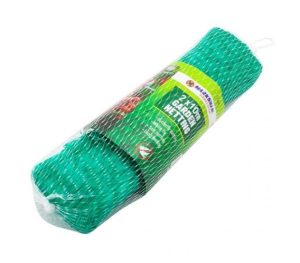 Marksman Butterfly Garden Netting 2 X 10m