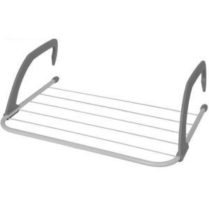 Prima Deluxe Radiator Airer Rack 3.5m