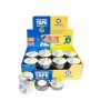 Premium Wholesale pound lines>diy pound lines