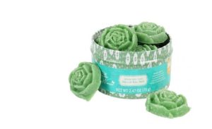 The Pioneer Woman Meadow Prairie Grass Figural Wax Melts Pack Of 102.47oz