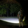 Dekton Pro Light XT400 Endurance Torch