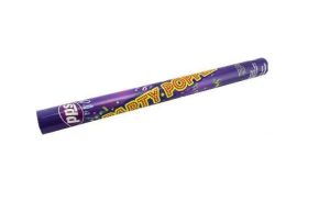 Extra Large Party Popper 60cm