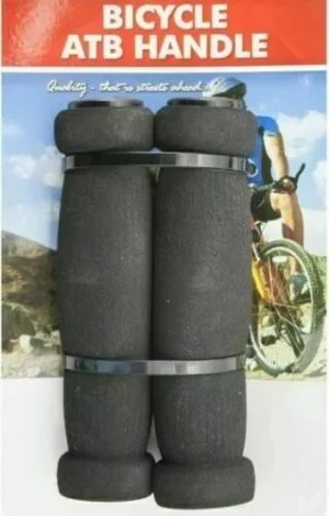 Roadster Atb Bicycle Handle