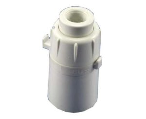 Switched Lampholder