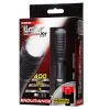 Dekton Pro Light XT400 Endurance Torch