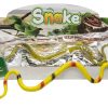 Snake Animal Toy 40cm