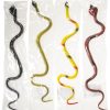 Snake Animal Toy 40cm