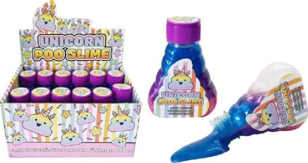 Premium Toys>slime & squish toys