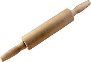 Apollo Revolving Rolling Pin Mini