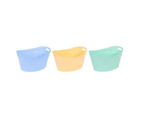 Bello Ice Bucket 47cm X 33cm X 20cm