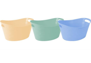 Bello Beer Ice Bucket 33cm X 23cm X 14cm