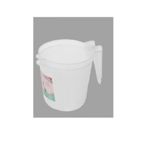 Royale Home Measuring Jugs 1000ml Pack Of 2