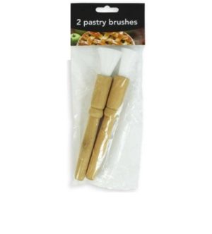 Royle Home Pastry Brush Pack Of 2