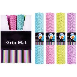 Multipurpose Grip Mat 4