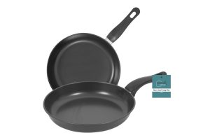 Coco & Gray Non-Stick Frying Pan 24cm