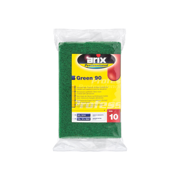 Premium Cleaning>sponges / scourers & cloths