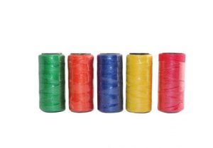 Nylon Twine Multipurpose String