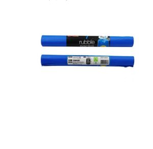 Tidyz 7 Super Strong Rubble Sacks 32l