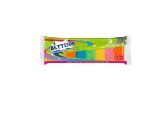 Bettina Household Sponges 8pc