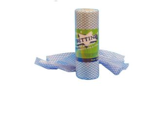 Bettina All Purpose Cloth On A Roll 50pc