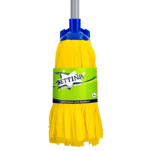 Premium Cleaning>brooms / mops & brushes