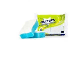 Bettina Bathroom Cleaners 2pc