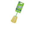 Bettina Sponge Glass Scourer