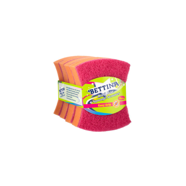 Premium Cleaning>sponges / scourers & cloths