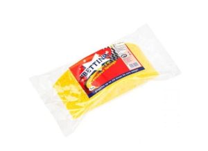 Bettina Premium Car Cellulose Sponge