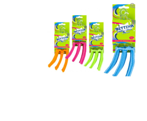 Bettina Gentle Blinds Cleaner