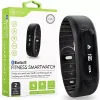 Premium Electrical>phone & tablet accessories