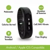 Premium Electrical>phone & tablet accessories
