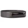 Premium Electrical>phone & tablet accessories