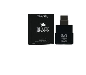 Sm Black Shadow 807 100ml (Imitation Polo Black Type)
