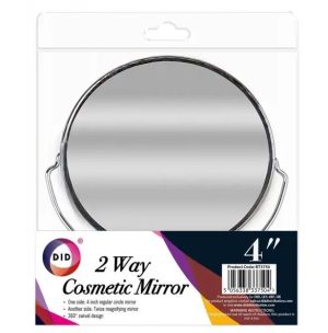 Premium Health & beauty>makeup supplies