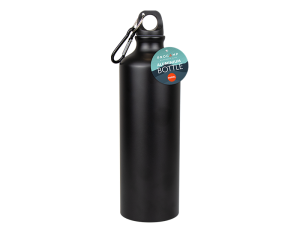 Procamp Aluminium Water Bottle 800ml