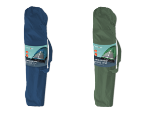 Procamp 200gsm Rectangular Sleeping Bag