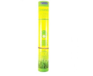 Chatsworth Citronella Outdoor Incense Sticks PACK OF 30