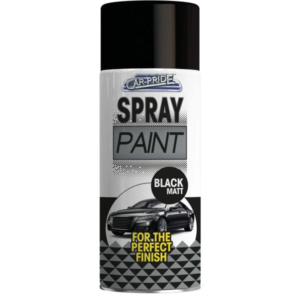 Premium Diy>sealants & paints