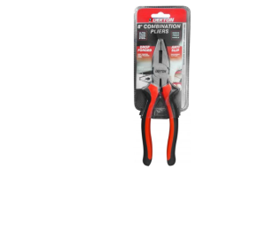 Dekton 8" Combination Pliers